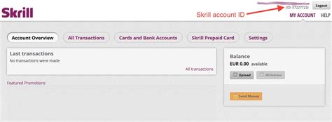 skrill urban dictionary|skrill .